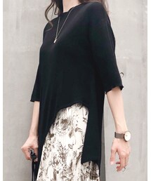 AMAIL | トップス