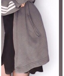 adidas | ジャケット/アウター