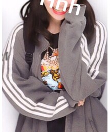 used | Tシャツ/カットソー