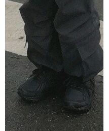 NEWBALANCE | スニーカー