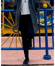 無印良品 | その他シューズ