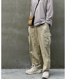 NEW BALANCE | シューズアクセサリー