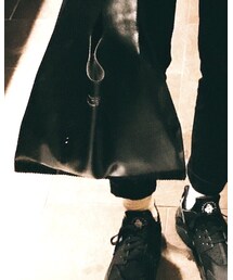 ZUCCa | バッグ