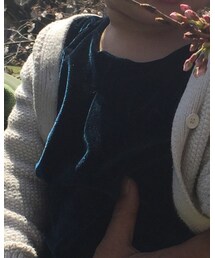 ZARA KIDS | ワンピース
