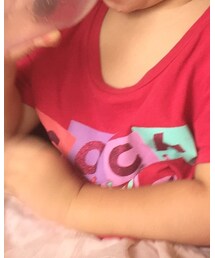 GAP | Tシャツ/カットソー