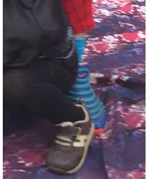 Hawkins | スニーカー