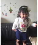 GAP(ギャップ)の「トップス(カーディガン/ボレロ)」