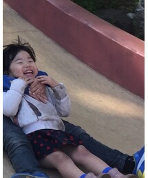 GAP | ワンピース