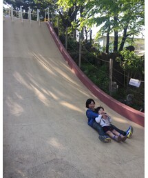 another shot | その他