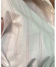 rice nine ten | シャツ/ブラウス