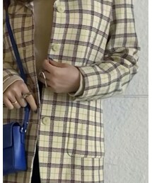 超極暖 | その他トップス