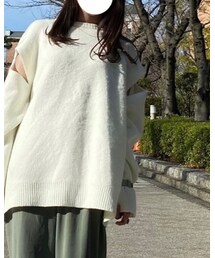 Ayla | トップス
