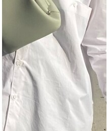 soduk | シャツ/ブラウス