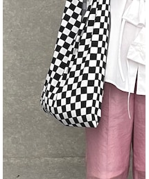 BEAMS | ショルダーバッグ