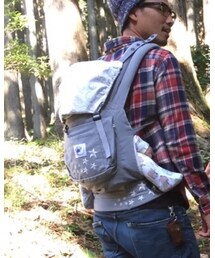 エルゴ | ベビーカー/ベビーカー用品