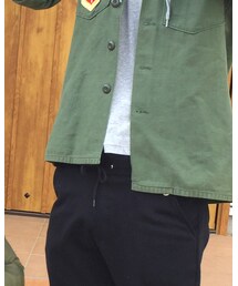 ZARA | Tシャツ/カットソー