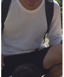 BEAUTY&YOUTH UNITED ARROWS | Tシャツ/カットソー