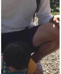 Gramicci | その他パンツ