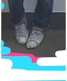 GOLDEN GOOSE | スニーカー