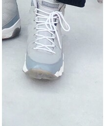 AIR JORDAN | スニーカー