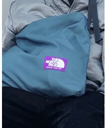 THE NORTH FACE | ショルダーバッグ