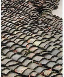 UR | デニムジャケット