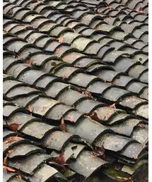 Gu_De | ショルダーバッグ