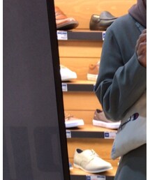Champion | ショルダーバッグ