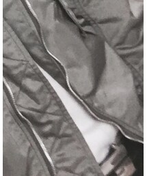 GUCCI | ベルト