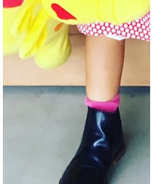 ZARA KIDS | ブーツ
