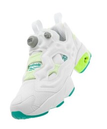 Reebok | スニーカー