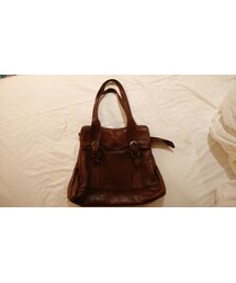 VINTAGE | クラッチバッグ