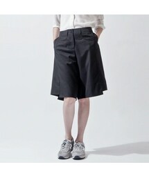 iohll | その他パンツ