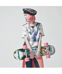 iohll | その他トップス