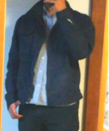 Right-on | ジャケット/アウター