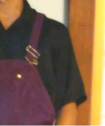 GU | シャツ/ブラウス