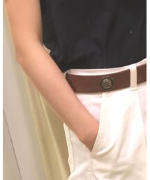 FOREVER 21 | ベルト