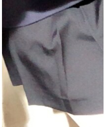 SPINNS | スカート