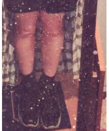 NIKE | スニーカー