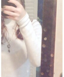 INNOCENT BLUE | Tシャツ/カットソー