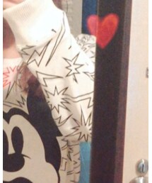 JEANS MATE | Tシャツ/カットソー