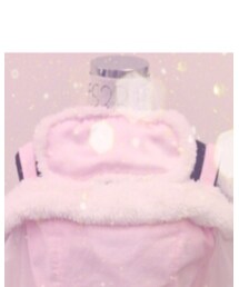 ◎自製作 | その他ヘアアクセサリー