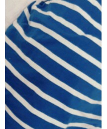 babyGAP | つなぎ/オールインワン