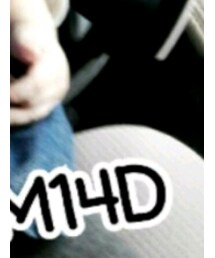 NET | その他パンツ