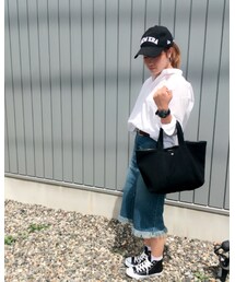 NEW ERA | キャップ