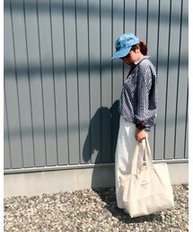 JOURNAL STANDARD relume | バッグ