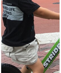 adidas | スニーカー