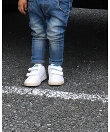 adidas | スニーカー