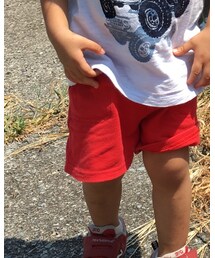 POLO RALPH LAUREN | その他パンツ