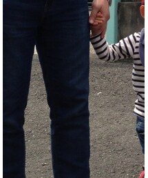 UNIQLO | その他パンツ